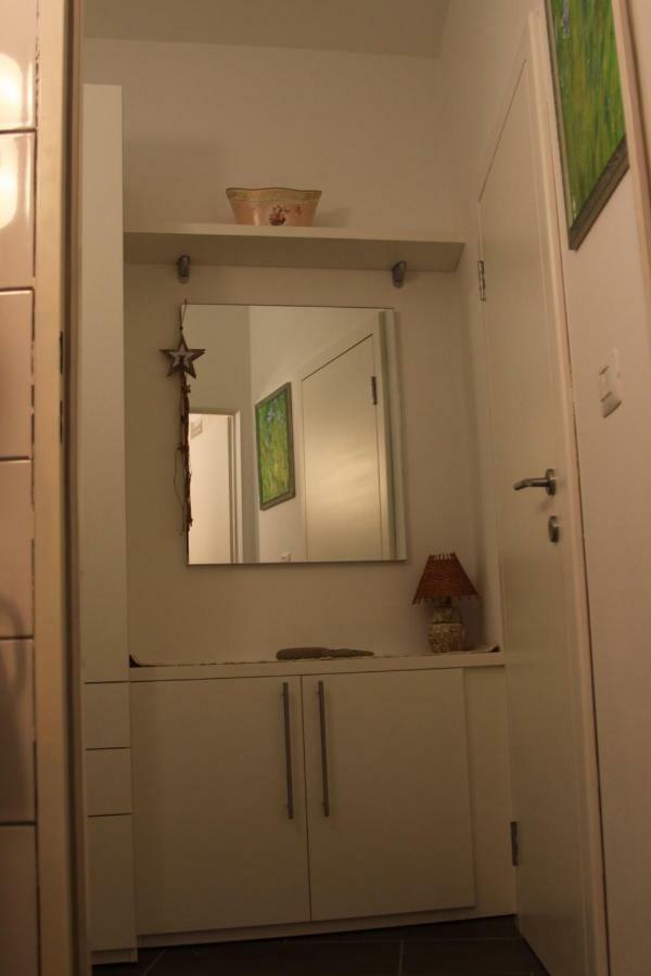Apartma Viktorija 포르토로즈 외부 사진